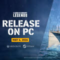 Data-premiery-World-of-Warships-Legends-na-PC-ujawniona