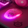 SteelSeries-Aerox-3-Wireless-Gen-2-i8217;4k-fasti8217;