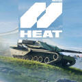 Zamknięte-beta-testy-World-of-Tanks-HEAT-startują-16-kwietnia