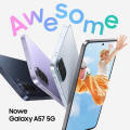 Samsung-Galaxy-A57-5G-i-A37-5G