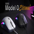 GLORIOUS MODEL 0 Eternal