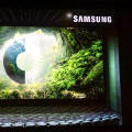 Samsung-prezentuje14-metrowy-wyświetlacz-LED-Onyx