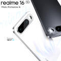 Realme-16-5G-i8211;-Mistrz-portretów-AI,-już-dostępny-