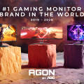 AGON-by-AOC-utrzymuje-pozycję-lidera-wśród-europejskich-marek-