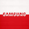 30-lat-Samsung-w-Polsce