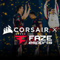 CORSAIR---współpraca-partnerska-z-FaZe-Esports,-firmą-GameSquare