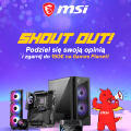 MSI-nagradza-swoich-użytkowników---podziel-się-opinią