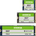 KIOXIA-prezentuje-dyski-SSD-z-serii-EG7-oparte-na-technologii-QLC