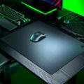 Razer-Atlas-Pro---oto-najcieńsza,-szklana-podkładka-na-świecie
