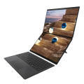 Obrazek ASUS - najnowsza ods�ona modelu Zenbook DUO