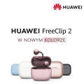 Nowy-kolor-HUAWEI-FreeClip-2---już-dostępny
