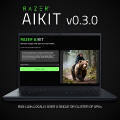 Razer-AIKit---wyzwanie-dla-chmury