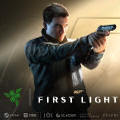 Obrazek Razer redefiniuje immersj� w �wiecie agenta 007