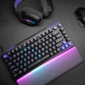 Logitech-G-ogłasza-premierę-klawiatury-gamingowej-G512-X