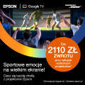 Epson-uruchamia-cashback-na-projektory