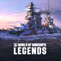 World-of-Warships-Legends-od-teraz-dostępne-na-PC