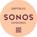 Sonos-Experience-w-salonach-Audio-Forum