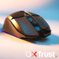Obrazek GXTrust Felox+