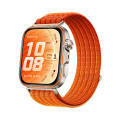 HUAWEI-WATCH-FIT-5