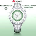 HUAWEI-WATCH-ULTIMATE-DESIGN-Spring-Edition