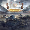 WARRIORS-w-World-of-Tanks-Modern-Armor