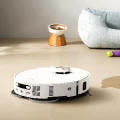 Dreame-L50s-Pro-Ultra