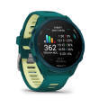 Garmin-Forerunner-70-i-Forerunner-170