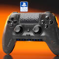 Obrazek SCUF Gaming Omega -  kontroler do konsoli PlayStation 5