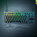 Razer-prezentuje-klawiaturę-Huntsman-V3-Tenkeyless-8KHz