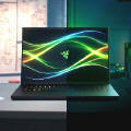 Razer-Blade-18-(2026)