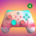 Turtle-Beach-prezentuje-Pacific-Skyline-Wireless-Controller