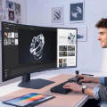 Samsung-wprowadza-monitor-gamingowy-o-rozdzielczości-6K