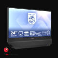 Philips-24B2D5300-i8211;-jedno-urządzenie,-dwa-ekrany