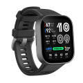 Amazfit-Bip-Max
