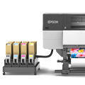Epson-SureColor-SC-F20000---termosublimacja-na-8-głowic