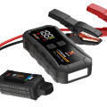 XTORM-JumpStarter-SuperBoost-2000A