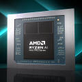 AMD-Ryzen-AI-Halo-i-nowe-procesory-AMD-Ryzen-AI-Max-PRO-400