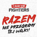 Allegro---wyjątkowe-przedmioty-dla-Cancer-Fighters