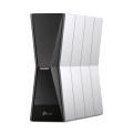Obrazek Premiera routera TP-Link Archer BE805