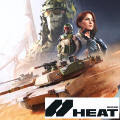 World-of-Tanks-HEAT---już-dostępne