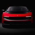 Ferrari-Luce-i8211;-pierwszy-w-pełni-elektryczny-model-z-Maranello
