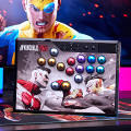 CORSAIR-NOVABLADE-PRO-WIRELESS-Invincible-VS-Edition