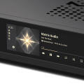 Matrix-Audio-MS-1c-i8211;-Flagowe-brzmienie-serii-M