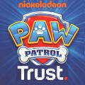 Trust-Psi-Patrol---oficjalnie-licencjonowana-seria-Trust-dla-dzieci