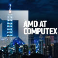 AMD---Wsparcie-AM5-do-2029,-nowe-procesory-AMD-Ryzen-7...