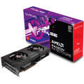 SAPPHIRE-PULSE-AMD-Radeon-RX-9070-GRE
