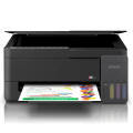 Obrazek Epson rozszerza rodzin� drukarek EcoTank