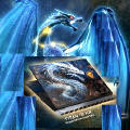 Titan-18-HX-Dragon-Edition-Draco-Epic-na-40-lecie-marki-MSI