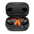 Beyerdynamic-oficjalnym-partnerem-cyklu-Formoza-Challenge-2026