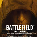 Nowy-zwiastun-aktualizacji-i8217;Strefa-Wybuchui8217;-w-Battlefield-6